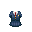 lawyerblue.rsi (icon, Textures-Clothing-Uniforms-Jumpskirt).png