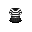 mime.rsi (icon, Textures-Clothing-Uniforms-Jumpskirt).png