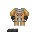 pirateeva.rsi (icon, Textures-Clothing-OuterClothing-Hardsuits).png