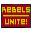 posters.rsi (poster23_contraband, Textures-Structures-Wallmounts).png