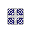 tile.rsi (silver, Textures-Objects-Tiles).png