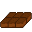 brownie.rsi (brownie-batch, Textures-Objects-Consumable-Food-Baked).png