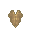 classicponcho.rsi (icon, Textures-Clothing-OuterClothing-Misc).png