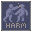harmOff (Textures-Interface-Actions).png
