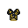 hawaiblack.rsi (icon, Textures-Clothing-Uniforms-Jumpsuit).png