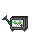 honkbot.rsi (jonkbot, Textures-Mobs-Silicon-Bots).png