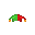 jester.rsi (icon, Textures-Clothing-Head-Hats).png