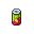 lemon-lime-cranberry.rsi (icon, Textures-Objects-Consumable-Drinks).png