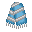lightblue.rsi (icon, Textures-Clothing-Neck-Scarfs).png