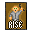 posters.rsi (poster55_contraband, Textures-Structures-Wallmounts).png