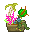 potted_plants.rsi (plant-03, Textures-Structures-Furniture).png