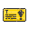 signs.rsi (atmos_tritium, Textures-Structures-Wallmounts).png