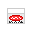 snacks.rsi (syndicakes, Textures-Objects-Consumable-Food).png