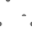strobe_light.rsi (base, Textures-Structures-Wallmounts-Lighting).png