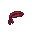 tacticalmaidheadband.rsi (icon, Textures-Clothing-Head-Hats).png