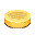cake.rsi (plain, Textures-Objects-Consumable-Food-Baked).png
