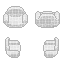 chair.rsi (icon, Textures-Structures-Web).png