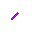crayons.rsi (purple, Textures-Objects-Fun).png