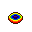 donut.rsi (chaos, Textures-Objects-Consumable-Food-Baked).png