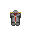 hos_grey.rsi (icon, Textures-Clothing-Uniforms-Jumpsuit).png