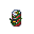 ied.rsi (icon, Textures-Objects-Weapons-Bombs).png