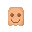 papersacksmile.rsi (icon, Textures-Clothing-Head-Hats).png