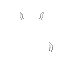 parts.rsi (l_arm, Textures-Mobs-Species-Vox).png