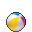 toys.rsi (beachball, Textures-Objects-Fun).png