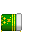 bedsheets.rsi (sheetcentcom, Textures-Objects-Misc).png