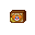 donkpocket.rsi (banana-box, Textures-Objects-Consumable-Food-Baked).png