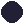 generic_pieces.rsi (black, Textures-Objects-Fun-Tabletop).png