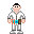 jobs.rsi (medicalintern, Textures-Markers).png