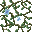 kudzuflower.rsi (kudzu_11, Textures-Objects-Misc).png