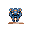 mech_figurines.rsi (phazon, Textures-Objects-Fun).png