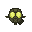 merc.rsi (icon, Textures-Clothing-Mask).png