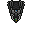 ripley_construction.rsi (ripley_harness+o, Textures-Objects-Specific-Mech).png