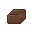 snacks.rsi (nutribrick-open, Textures-Objects-Consumable-Food).png