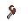 wronch.rsi (wronch, Textures-Objects-Tools-Cowtools).png