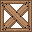 barricades.rsi (barricade_full, Textures-Structures).png