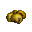 boxingyellow.rsi (icon, Textures-Clothing-Hands-Gloves-Boxing).png