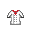 chef.rsi (icon, Textures-Clothing-OuterClothing-Misc).png