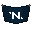 flags.rsi (NT_flag, Textures-Structures-Wallmounts).png