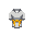 monastic_robe_light.rsi (icon, Textures-Clothing-Uniforms-Jumpsuit).png