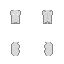 parts.rsi (torso_m, Textures-Mobs-Species-Slime).png