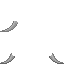 reptilian_parts.rsi (tail_smooth_behind, Textures-Mobs-Customization).png