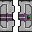 science.rsi (assembly, Textures-Structures-Doors-Airlocks-Standard).png