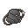 smuggler.rsi (icon, Textures-Clothing-Back-Satchels).png