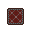 tile.rsi (carpet-red, Textures-Objects-Tiles).png