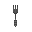 utensils.rsi (fork, Textures-Objects-Misc).png
