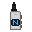 vape-standard.rsi (icon, Textures-Objects-Consumable-Smokeables-Vapes).png